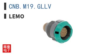 CNB.M19.GLLV