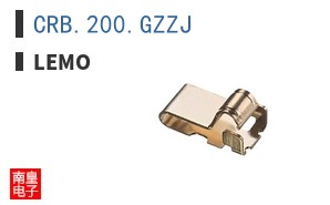 CRB.200.GZZJ