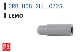 CRB.H08.GLL.C72S