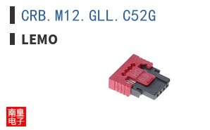 CRB.M12.GLL.C52G