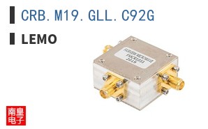 CRB.M19.GLL.C92G