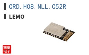 CRD.H08.NLL.C52R
