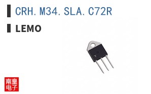 CRH.M34.SLA.C72R