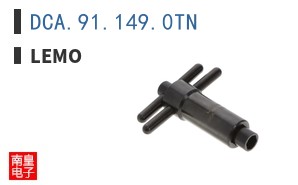 DCA.91.149.0TN