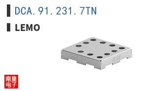 DCA.91.231.7TN