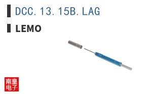DCC.13.15B.LAG