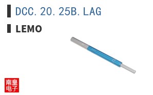 DCC.20.25B.LAG