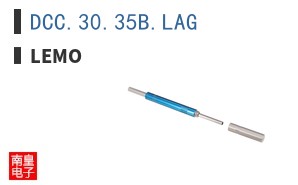 DCC.30.35B.LAG