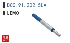 DCC.91.202.5LA