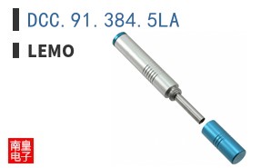 DCC.91.384.5LA