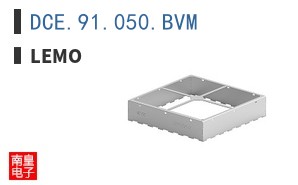 DCE.91.050.BVM