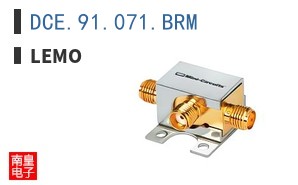 DCE.91.071.BRM