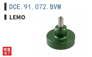 DCE.91.072.BVM