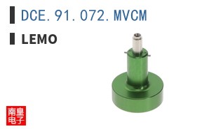 DCE.91.072.MVCM