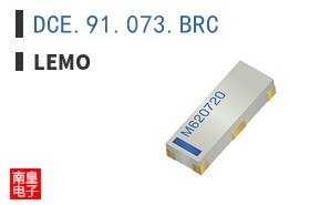 DCE.91.073.BRC
