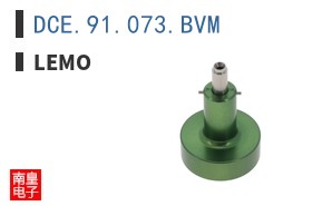 DCE.91.073.BVM