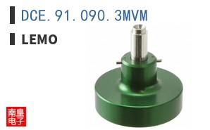 DCE.91.090.3MVM