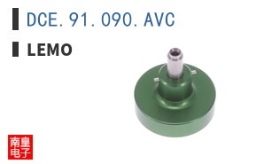DCE.91.090.AVC