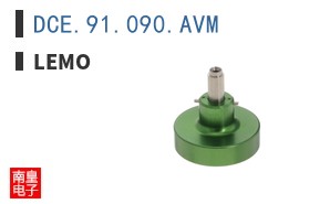 DCE.91.090.AVM