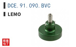 DCE.91.090.BVC
