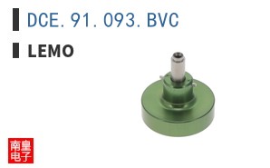 DCE.91.093.BVC