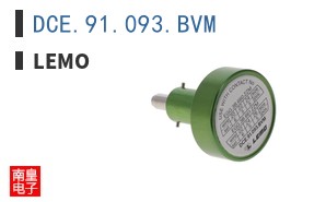 DCE.91.093.BVM