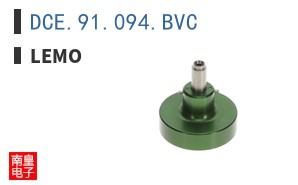 DCE.91.094.BVC