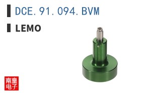 DCE.91.094.BVM