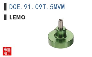 DCE.91.09T.5MVM