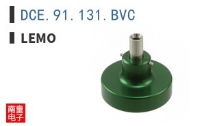 DCE.91.131.BVC
