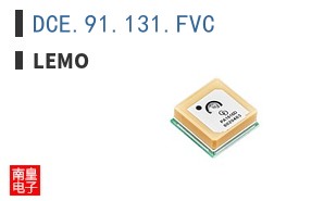 DCE.91.131.FVC