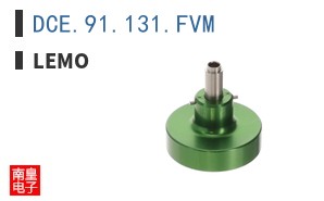 DCE.91.131.FVM