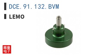 DCE.91.132.BVM