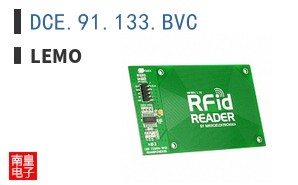 DCE.91.133.BVC