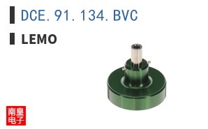 DCE.91.134.BVC