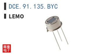 DCE.91.135.BYC
