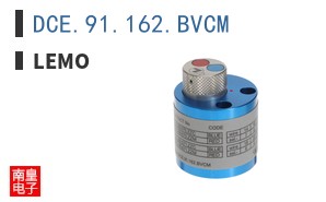 DCE.91.162.BVCM