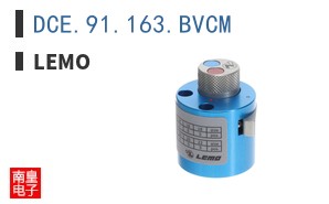 DCE.91.163.BVCM