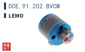 DCE.91.202.BVCM