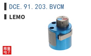 DCE.91.203.BVCM