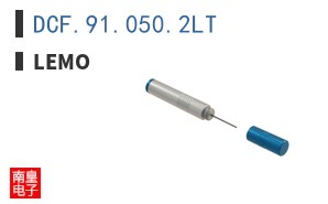 DCF.91.050.2LT