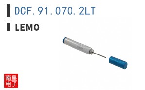 DCF.91.070.2LT