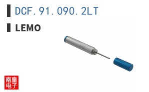 DCF.91.090.2LT
