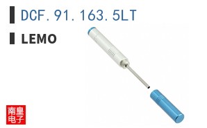 DCF.91.163.5LT
