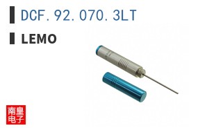 DCF.92.070.3LT