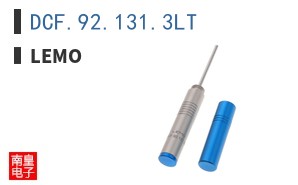 DCF.92.131.3LT