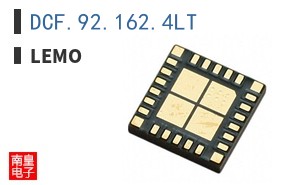 DCF.92.162.4LT