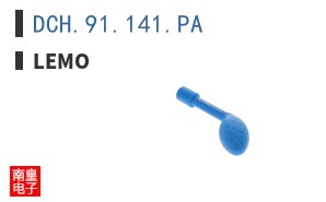 DCH.91.141.PA