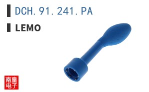 DCH.91.241.PA