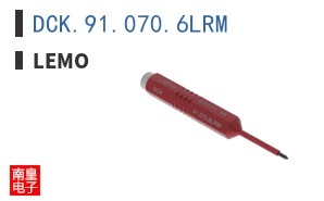 DCK.91.070.6LRM